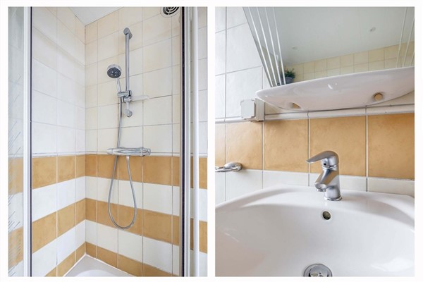 Medium property photo - Golf van Riga 67, 9642 CJ Veendam